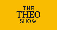 The Theo Show (Theme)