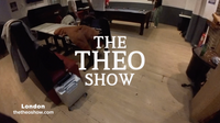 TTS Episode 2 - London