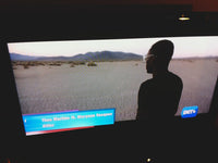 "KILLER" Music Video Debut