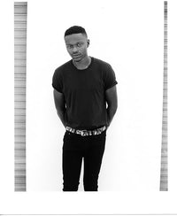 Converse by Ari Marcopoulos