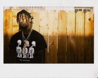 OFFSET for Good Posture