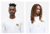 Good Posture "Winter Games"