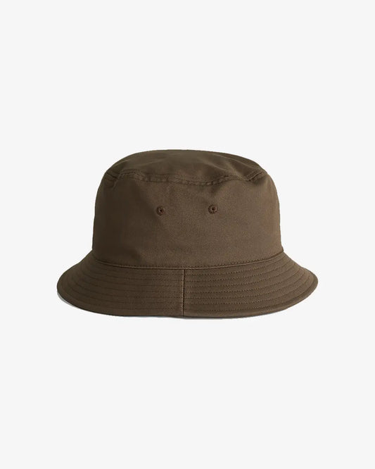 Light Weight Bucket Hat
