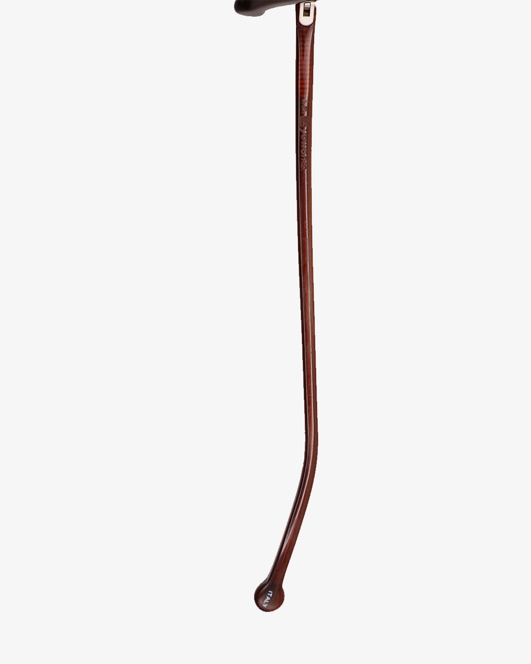 L.A. Eyeworks Woolworth 295 Sunglasses