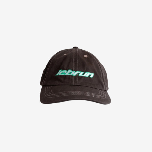 Charles Lebrun Recreational Pleasure Hat
