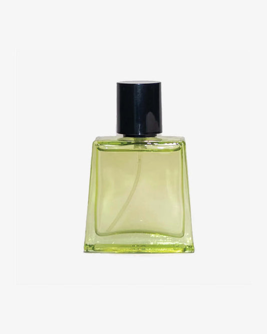 3ml Perfume Sample Size
