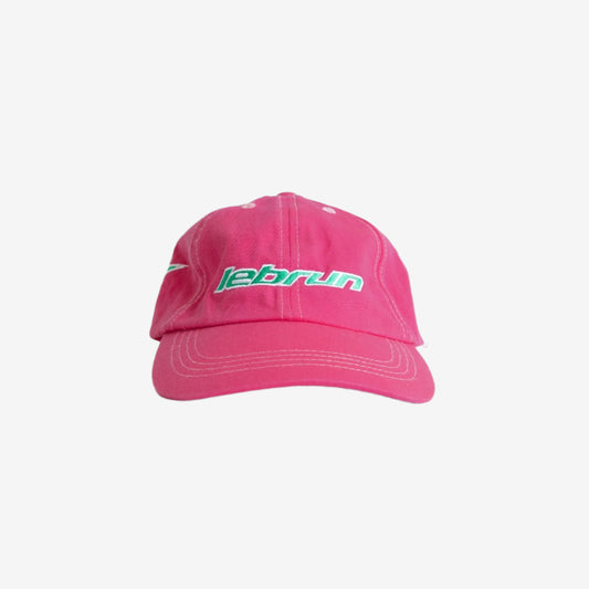 Charles Lebrun Recreational Pleasure Hat