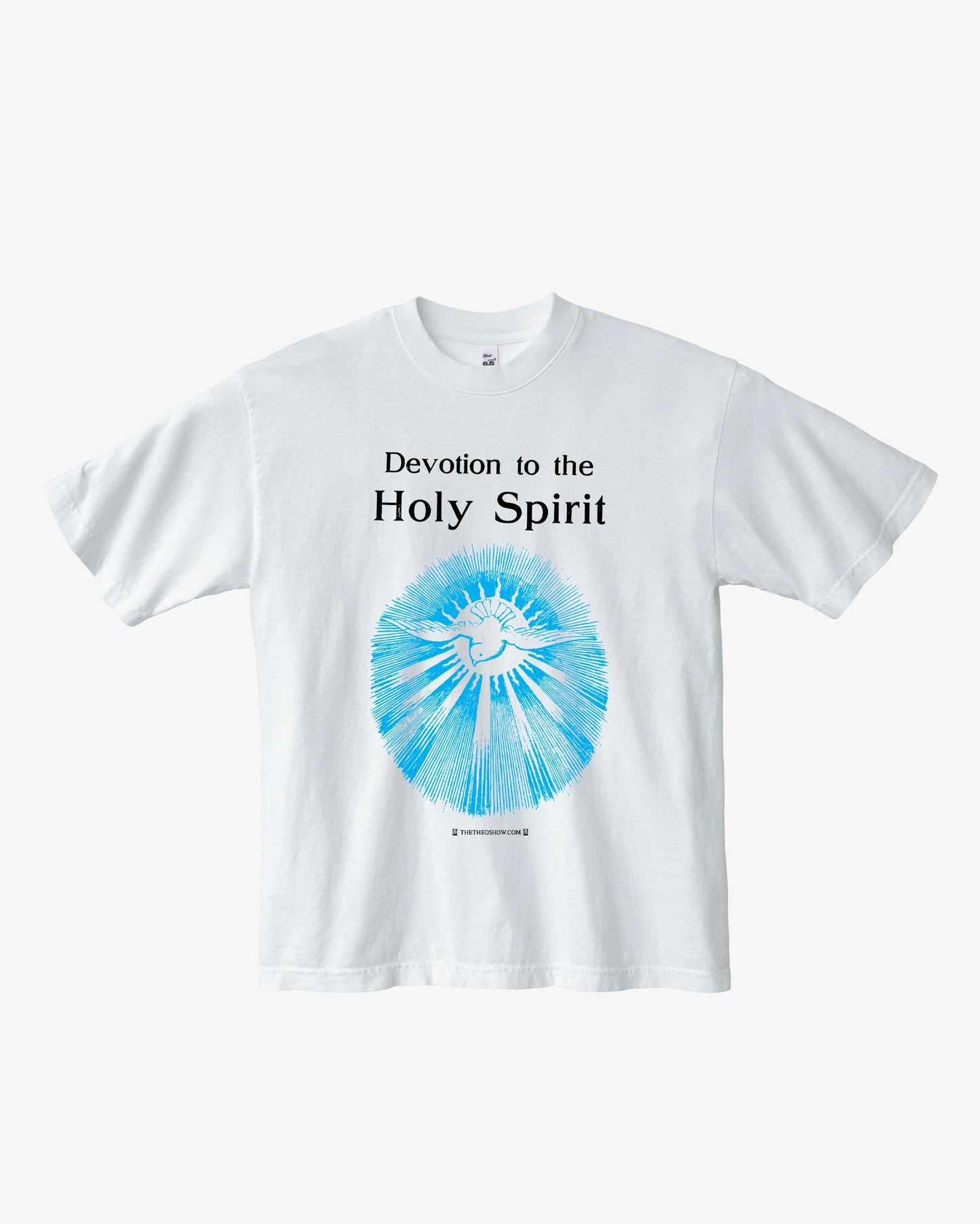 Devotion T-Shirt