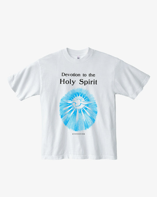 Devotion T-Shirt