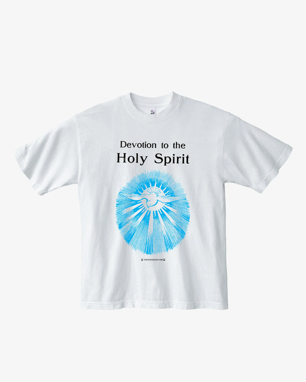 Devotion T-Shirt