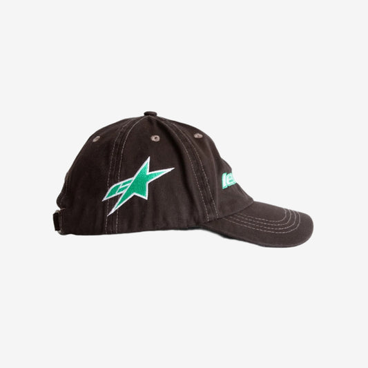 Charles Lebrun Recreational Pleasure Hat