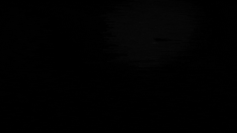 Load video: Theo Martins &amp; Thelonious Martin - Hardship (Devotion's Ask)