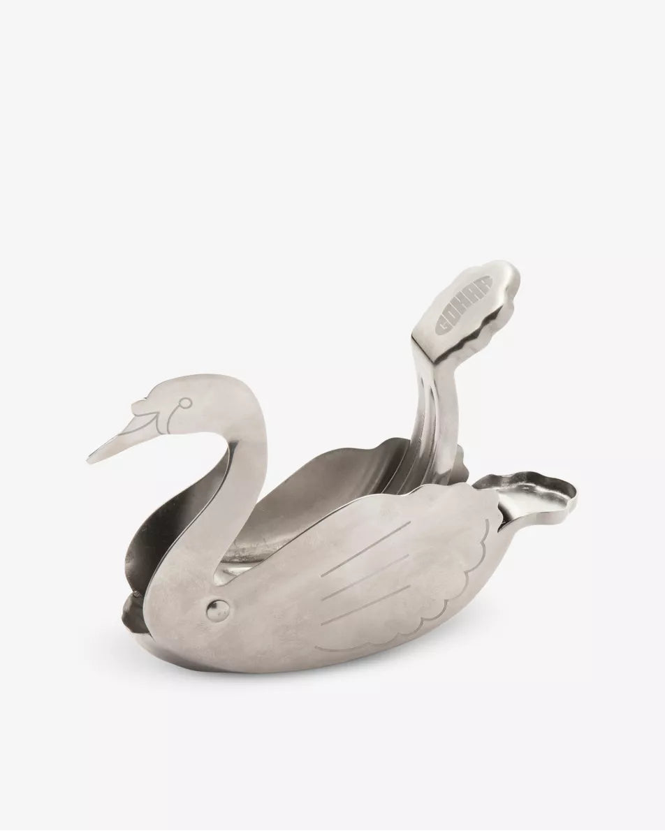 Swan Lemon Squeezer