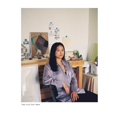 Reading Material Issue 02