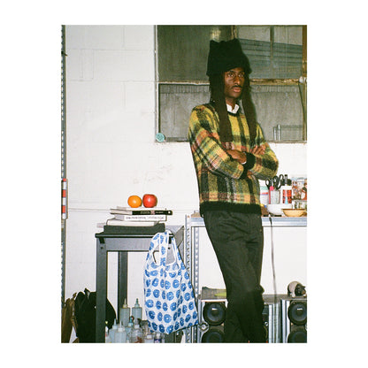 Reading Material Issue 02