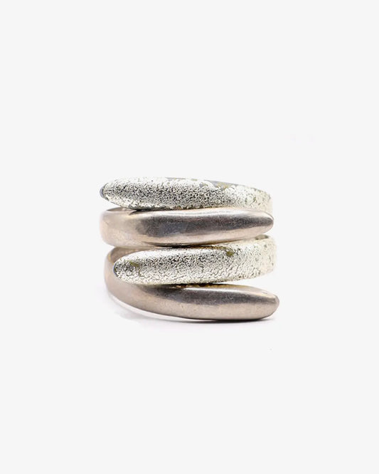 Vintage Silver Bracelet