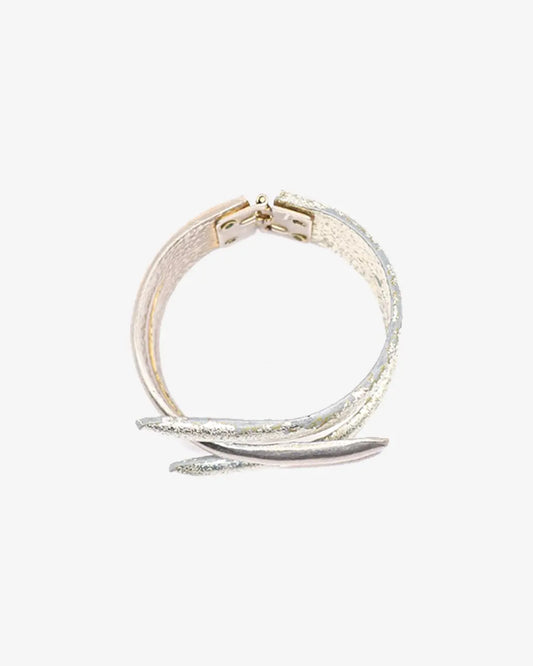 Vintage Silver Bracelet