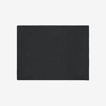 Restore The Feeling Floor Mat