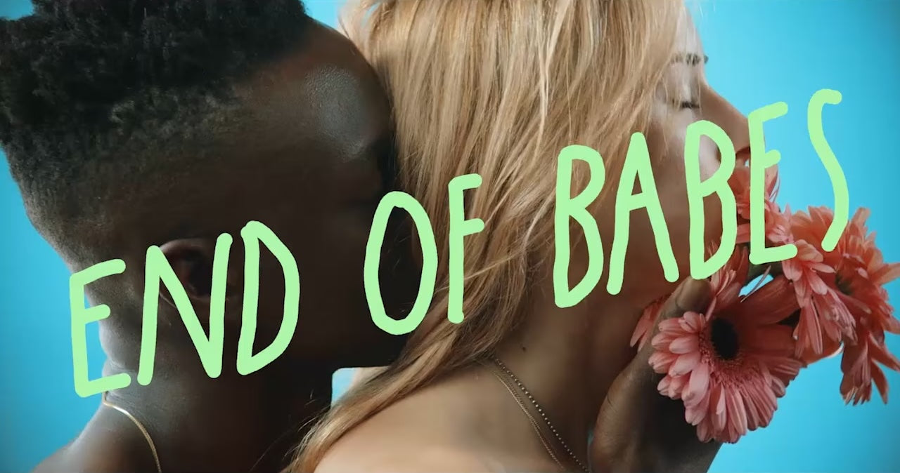 Load video: 