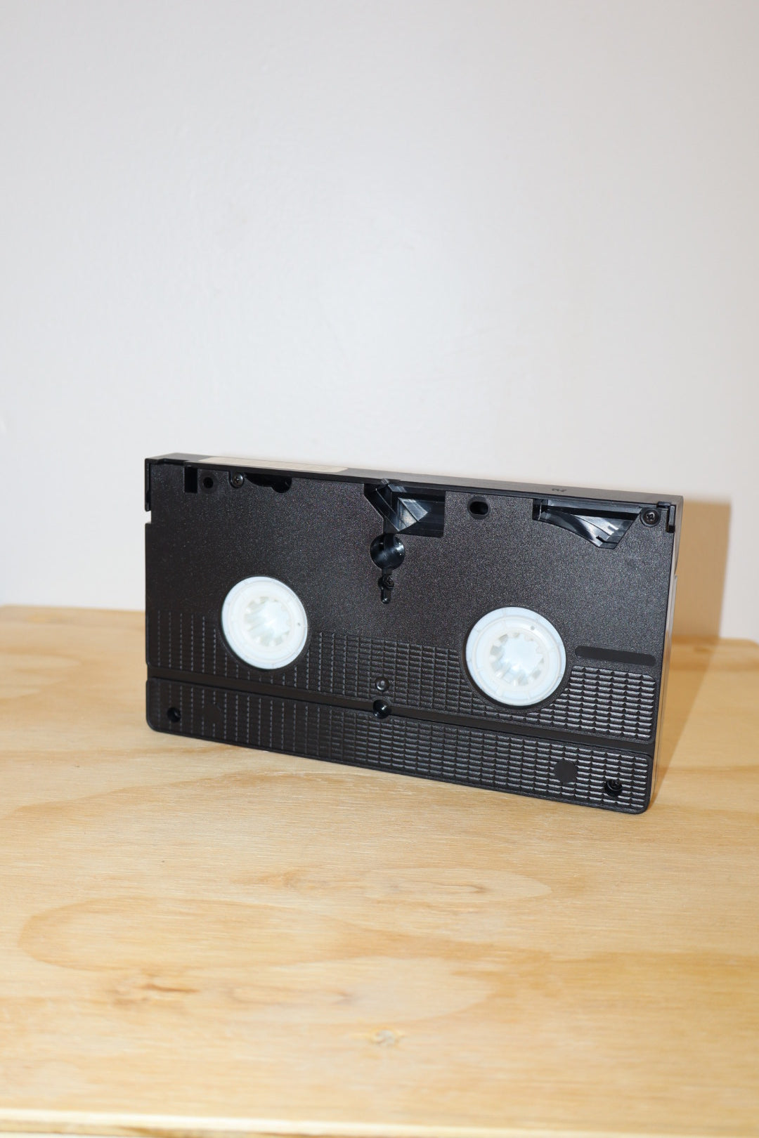 Mission: Impossible II (VHS, 2001, Special Edition)
