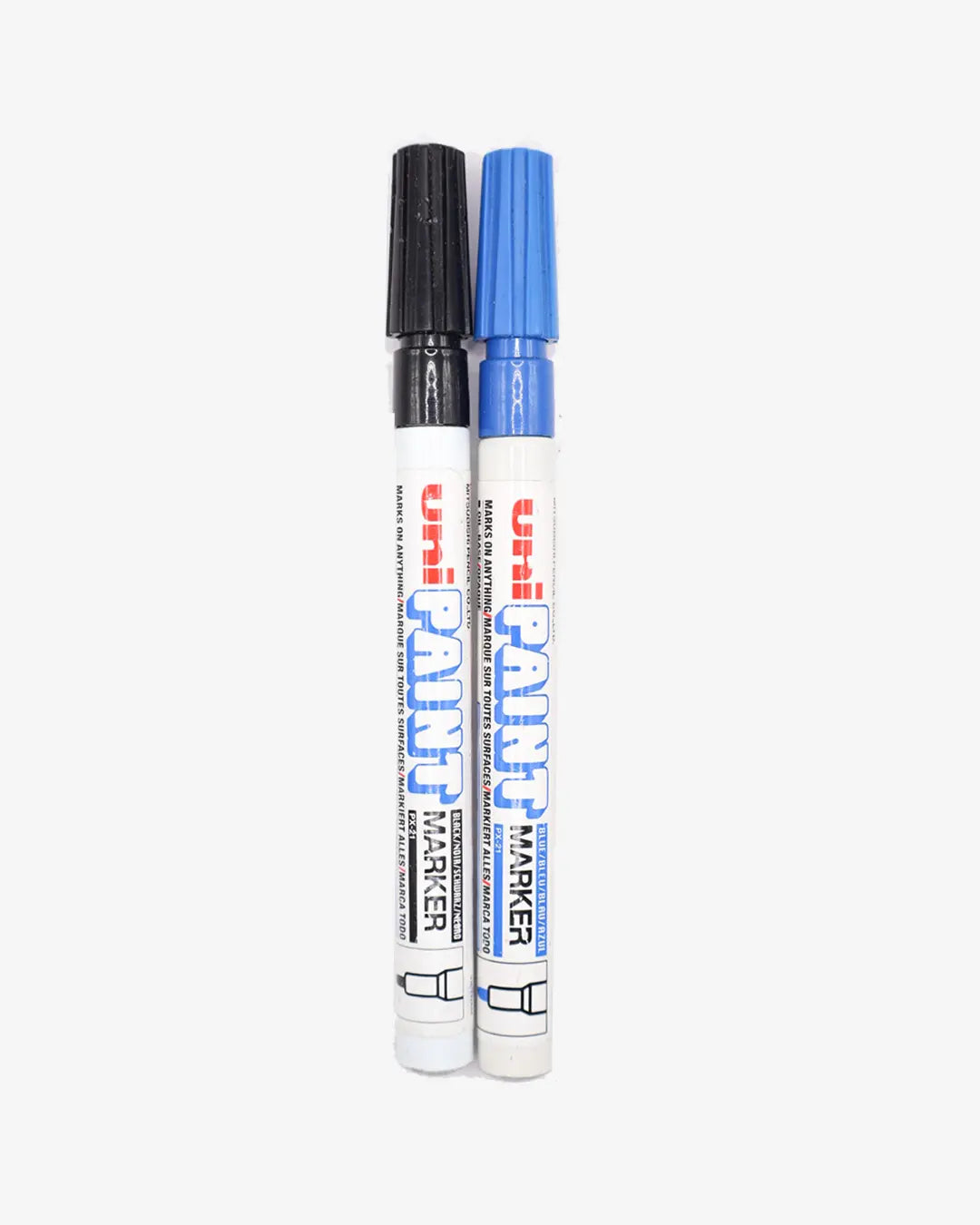 uni Paint Marker