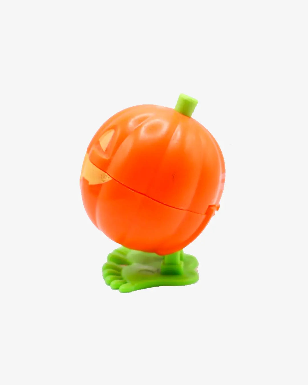 Jack-O’-Lantern Wind-Up Toy