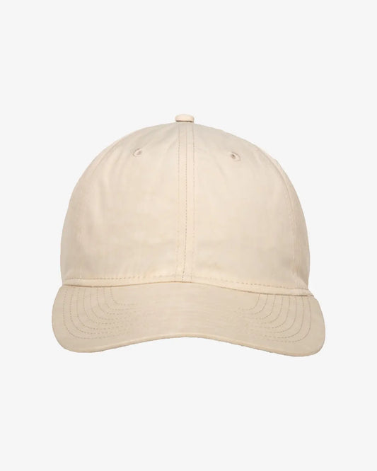 Nylon Adjustable Hat