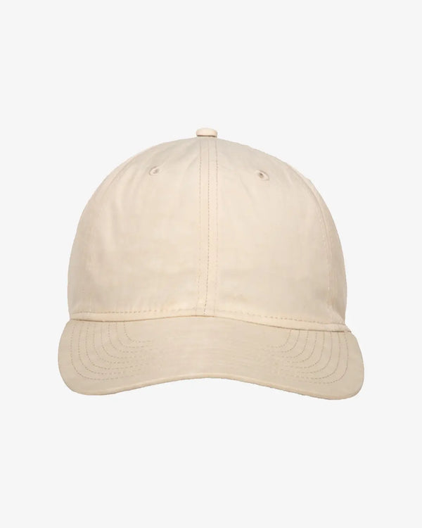 Nylon Adjustable Hat