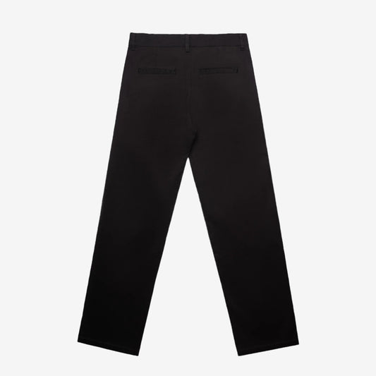 Relaxed Trouser