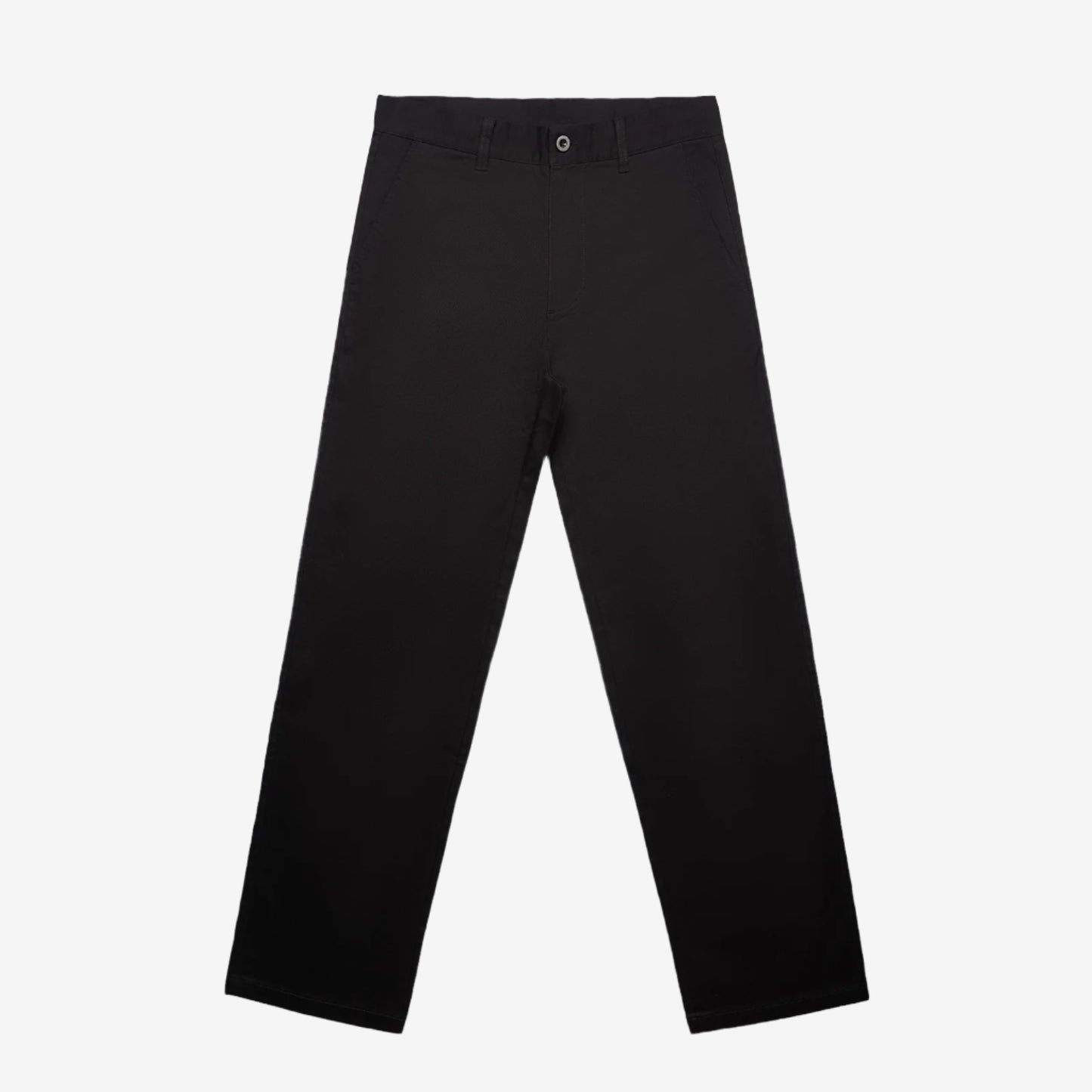 Relaxed Trouser