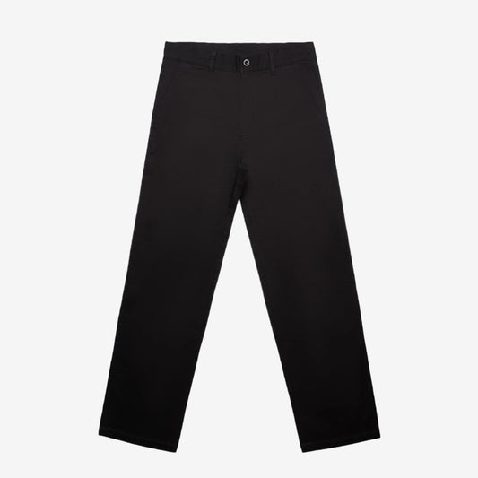 Relaxed Trouser