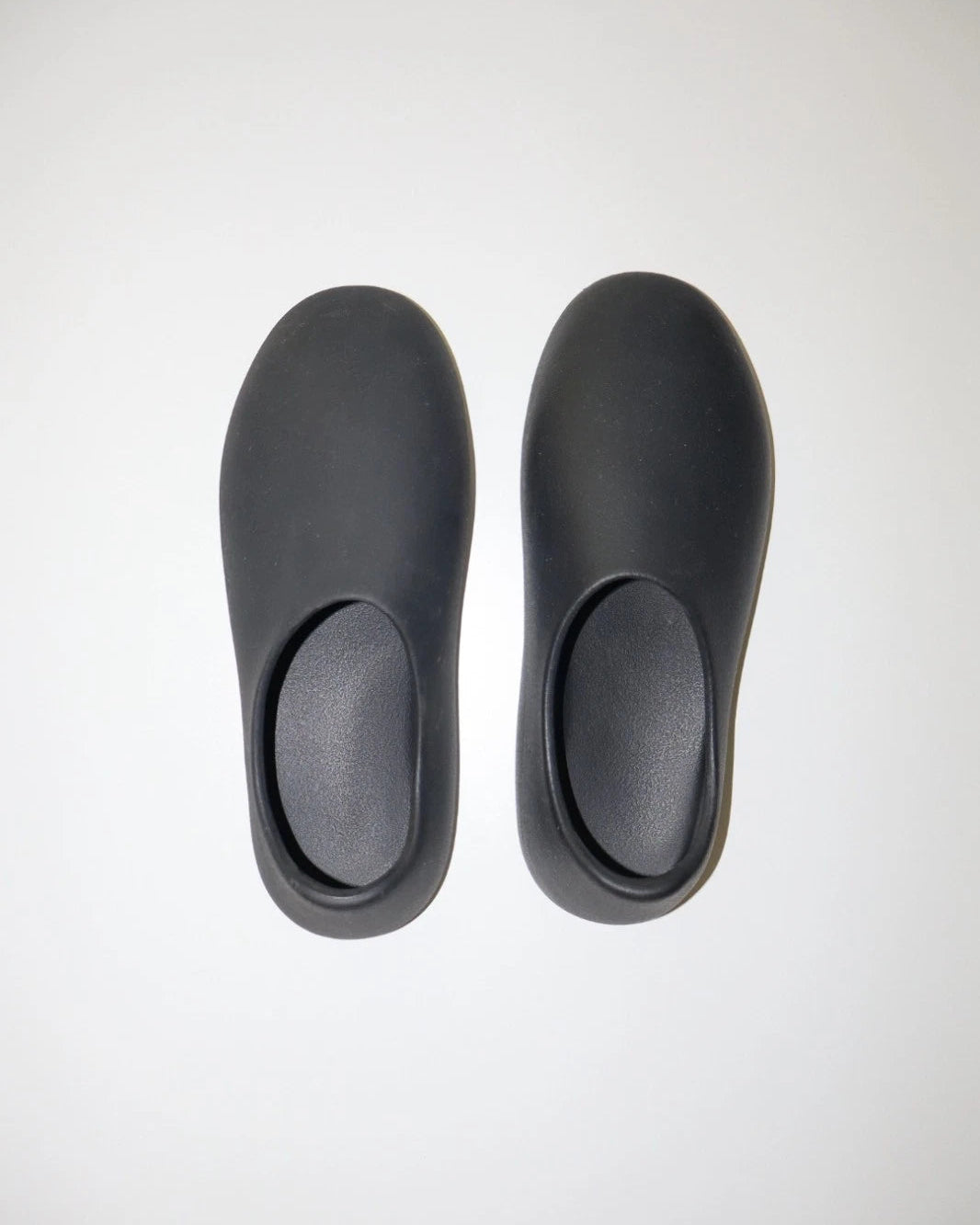YEEZY SL-01 / YEEZY Slipper