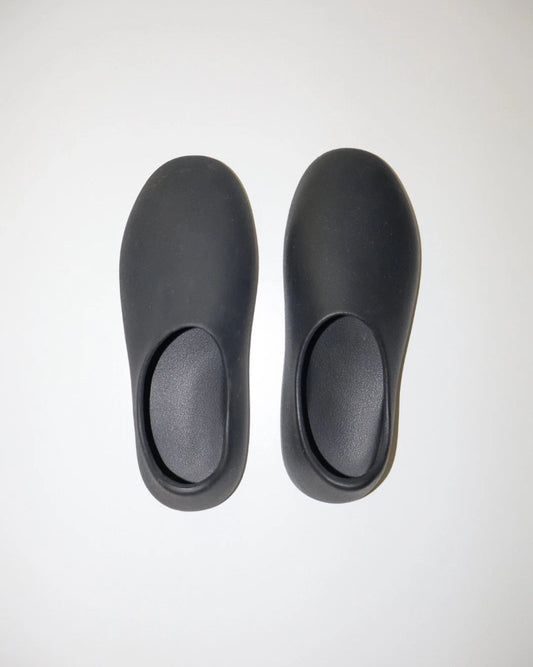 YEEZY SL-01 / YEEZY Slipper