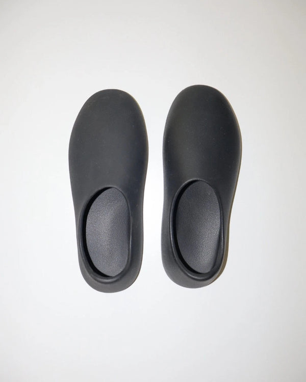 YEEZY SL-01 / YEEZY Slipper
