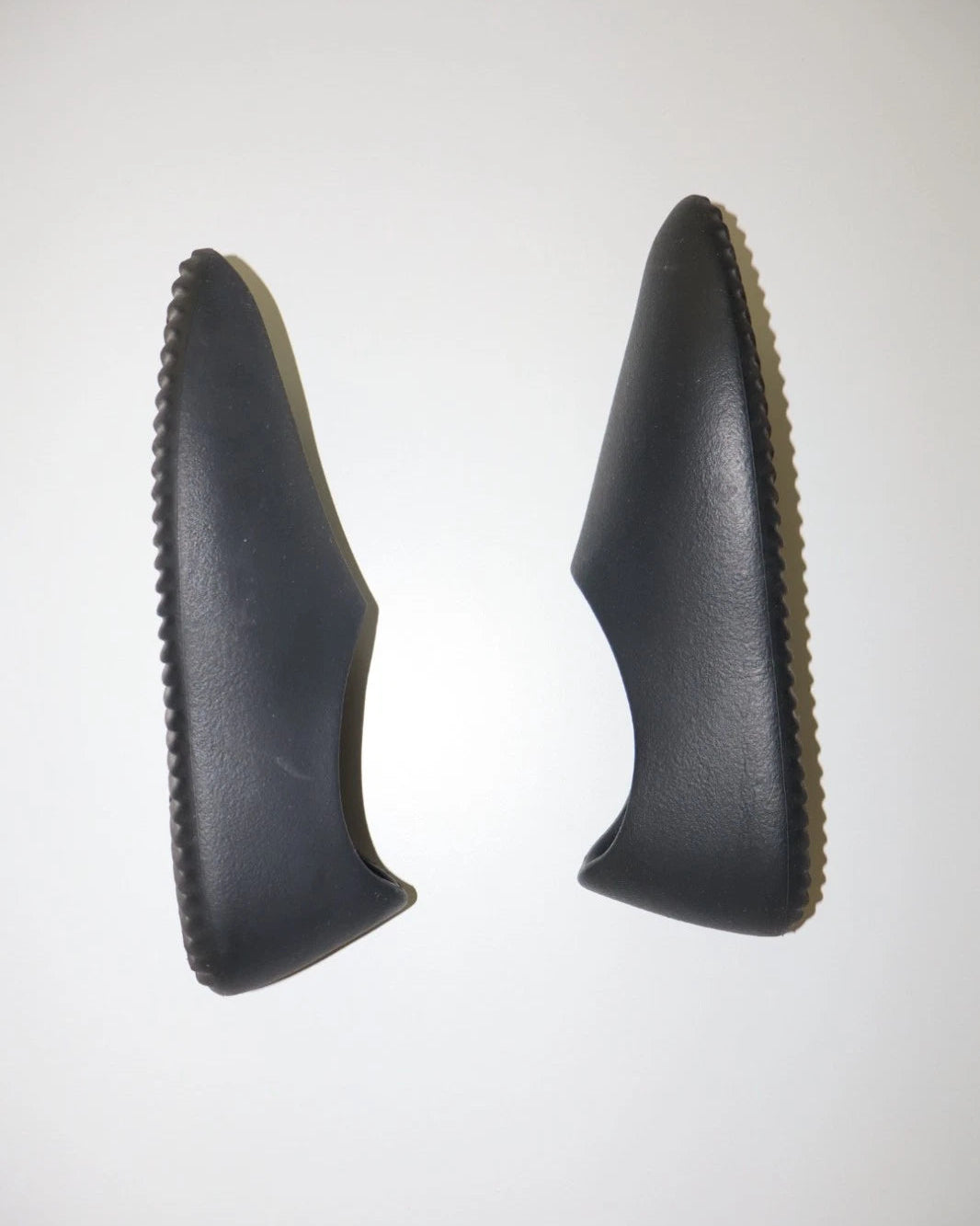 YEEZY SL-01 / YEEZY Slipper