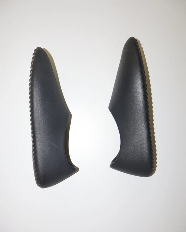 YEEZY SL-01 / YEEZY Slipper
