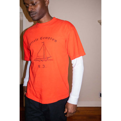 Little Compton T-Shirt