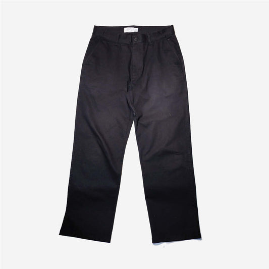 Chino Trouser