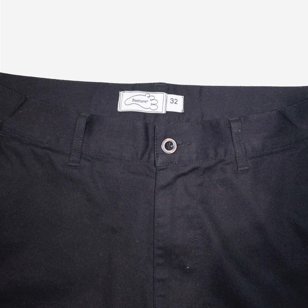 Chino Trouser