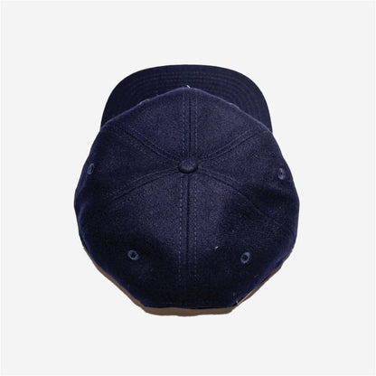 Little Compton Wool Hat