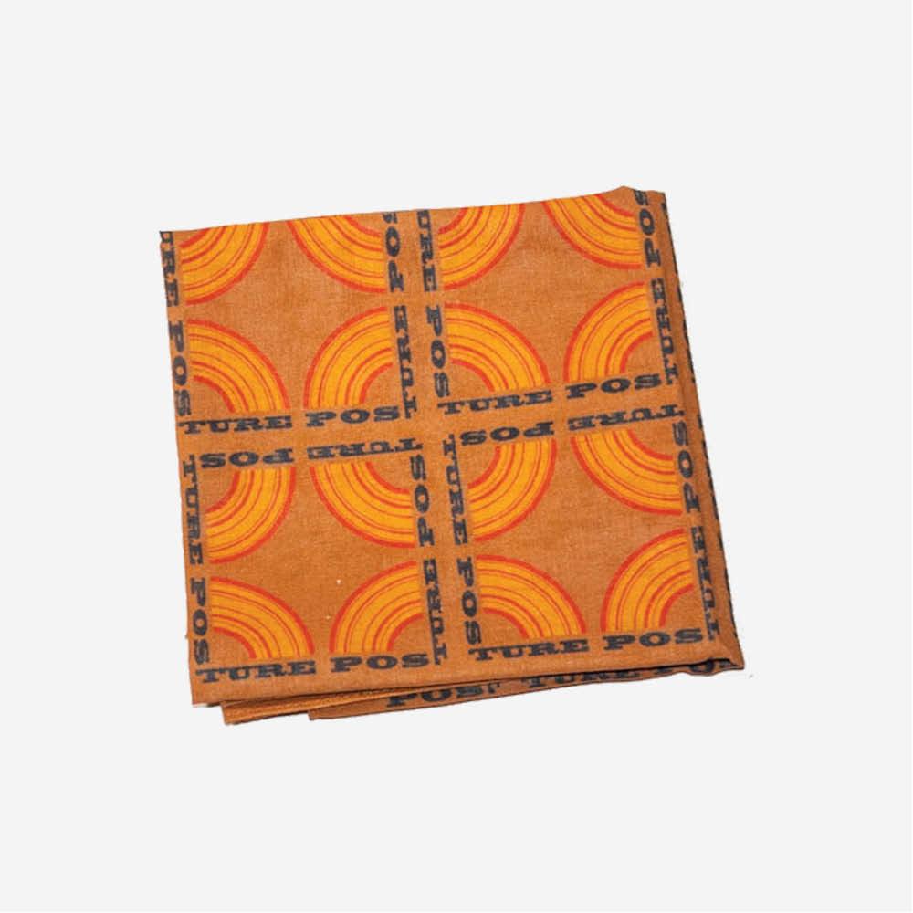 Lody Bandana