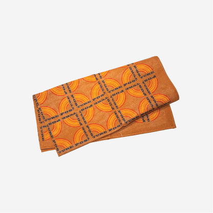 Lody Bandana
