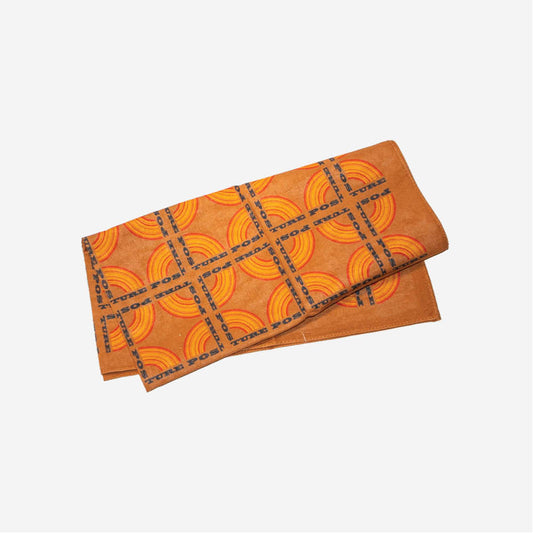 Lody Bandana