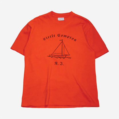 Little Compton T-Shirt