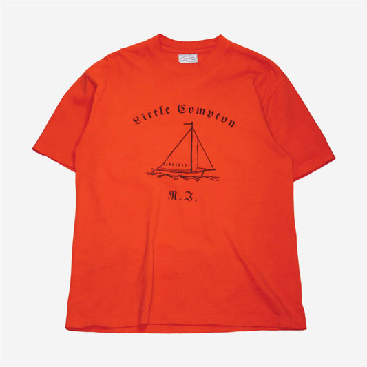 Little Compton T-Shirt