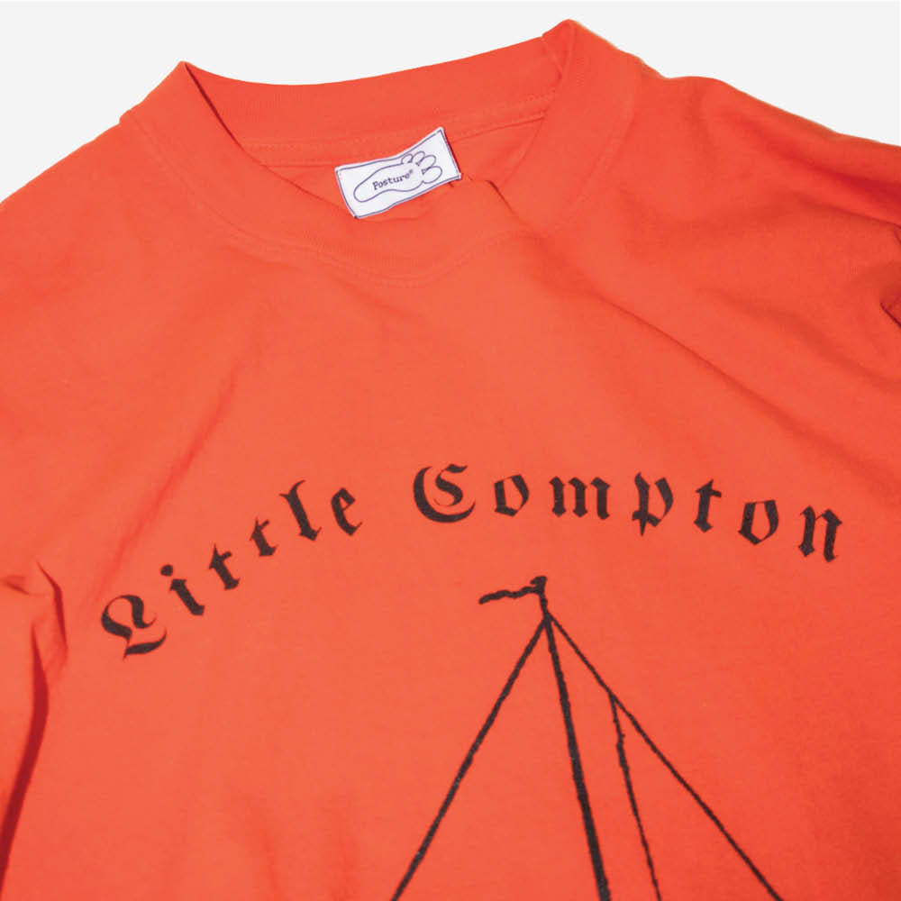 Little Compton T-Shirt