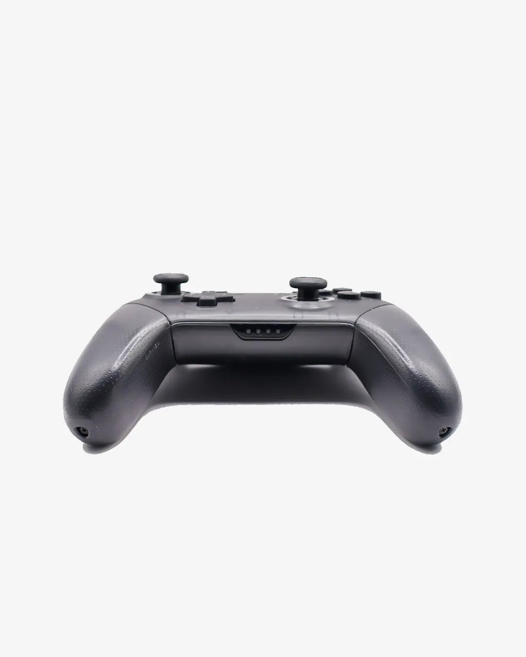 Nintendo Switch Pro Controller