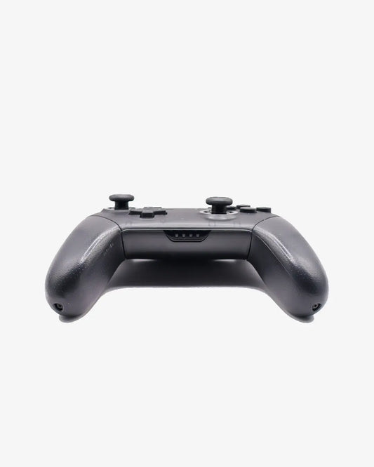 Nintendo Switch Pro Controller