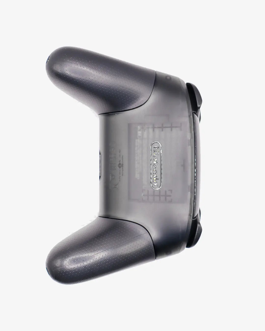 Nintendo Switch Pro Controller