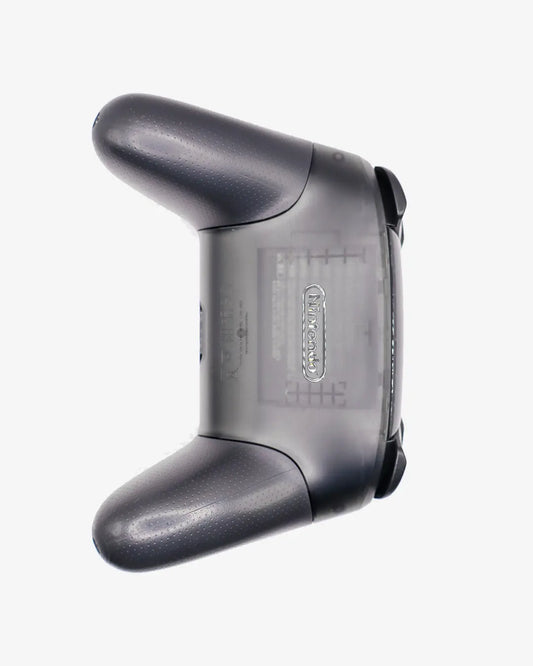 Nintendo Switch Pro Controller
